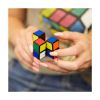 Picture of Spin Master Rubik’s Cube: 3x1 Edge Rubik’s Cube for Beginners (6063989)