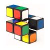 Picture of Spin Master Rubik’s Cube: 3x1 Edge Rubik’s Cube for Beginners (6063989)