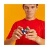 Picture of Spin Master Rubik’s Cube: 3x1 Edge Rubik’s Cube for Beginners (6063989)
