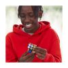 Picture of Spin Master Rubik’s Cube: 3x1 Edge Rubik’s Cube for Beginners (6063989)