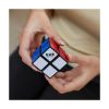 Picture of Spin Master Rubik’s Cube: Rubiks Family Pack (3 pcs) (6064015)