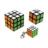 Picture of Spin Master Rubik’s Cube: Rubiks Family Pack (3 pcs) (6064015)
