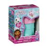 Picture of Spin Master Gabby's Dollhouse: Surprise Figure (6060455)*