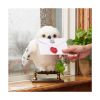 Picture of Spin Master Wizarding World Harry Potter: Enchanting Hedwig (6061829)