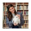 Picture of Spin Master Wizarding World Harry Potter: Enchanting Hedwig (6061829)