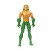 Picture of Spin Master DC Universe: Aquaman Action Figure (30cm) (6060069)