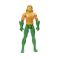 Picture of Spin Master DC Universe: Aquaman Action Figure (30cm) (6060069)