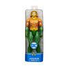 Picture of Spin Master DC Universe: Aquaman Action Figure (30cm) (6060069)