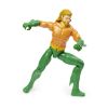 Picture of Spin Master DC Universe: Aquaman Action Figure (30cm) (6060069)