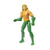 Picture of Spin Master DC Universe: Aquaman Action Figure (30cm) (6060069)