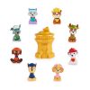 Picture of Spin Master Paw Patrol: Mini Figure (6066746)