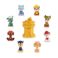Picture of Spin Master Paw Patrol: Mini Figure (6066746)