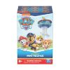Picture of Spin Master Paw Patrol: Mini Figure (6066746)