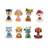 Picture of Spin Master Paw Patrol: Mini Figure (6066746)