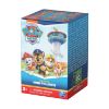 Picture of Spin Master Paw Patrol: Mini Figure (6066746)