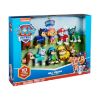 Picture of Spin Master Paw Patrol: All Paws Gift Set (6065255)