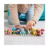 Picture of Spin Master Paw Patrol: All Paws Gift Set (6065255)