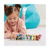 Picture of Spin Master Paw Patrol: All Paws Gift Set (6065255)