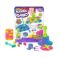 Picture of Spin Master Kinetic Sand: Squish n' Create (6065527)
