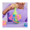Picture of Spin Master Kinetic Sand: Squish n' Create (6065527)