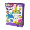 Picture of Spin Master Kinetic Sand: Squish n' Create (6065527)