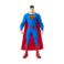 Picture of Spin Master DC Batman: Superman Action Figure (15cm) (6067722)