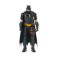 Picture of Spin Master DC Batman: Batman Grey Armour Action Figure (30cm) (6067621)*
