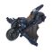 Picture of Spin Master Batman Adventures: Batcycle (6067956)
