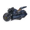 Picture of Spin Master Batman Adventures: Batcycle (6067956)
