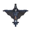 Picture of Spin Master Batman Adventures: Batcycle (6067956)