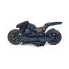 Picture of Spin Master Batman Adventures: Batcycle (6067956)
