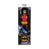 Picture of Spin Master DC Batman: Robin Armour Action Figure (30cm) (6067623)