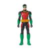 Picture of Spin Master DC Batman: Robin Armour Action Figure (30cm) (6067623)