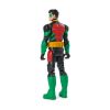 Picture of Spin Master DC Batman: Robin Armour Action Figure (30cm) (6067623)