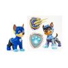 Picture of Spin Master Paw Patrol: The Mighty Movie - Pup Squad Surprise Figure (6067087)