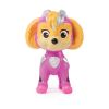 Picture of Spin Master Paw Patrol: The Mighty Movie - Pup Squad Surprise Figure (6067087)