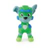 Picture of Spin Master Paw Patrol: The Mighty Movie - Pup Squad Surprise Figure (6067087)