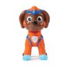 Picture of Spin Master Paw Patrol: The Mighty Movie - Pup Squad Surprise Figure (6067087)