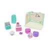 Picture of Spin Master Gabby's Dollhouse: Bakey with 'Cakey' Kitchen Cuisine 'Cakey' Deluxe Room Set (6062035)