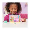 Picture of Spin Master Gabby's Dollhouse: 'Baby Box Craft-a-riffic' Room - Art Study Deluxe Room Set (6064151)