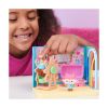 Picture of Spin Master Gabby's Dollhouse: 'Baby Box Craft-a-riffic' Room - Art Study Deluxe Room Set (6064151)