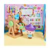 Picture of Spin Master Gabby's Dollhouse: 'Baby Box Craft-a-riffic' Room - Art Study Deluxe Room Set (6064151)