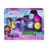 Picture of Spin Master Gabby's Dollhouse: 'Carlita Purr-ific' Play Room Deluxe Room Set (6064149)