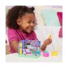 Picture of Spin Master Gabby's Dollhouse: 'Carlita Purr-ific' Play Room Deluxe Room Set (6064149)