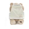 Picture of Spin Master Gund: P.Lushes Pets - Peek A Boo Bear Plush Toy (6069428)