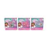 Picture of Spin Master Gabby's Dollhouse: 3Pack Games Bundle  (6066779)