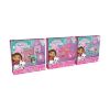 Picture of Spin Master Gabby's Dollhouse: 3Pack Games Bundle  (6066779)