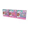 Picture of Spin Master Gabby's Dollhouse: 3Pack Games Bundle  (6066779)