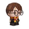 Picture of Spin Master Harry Potter: 4D Build - Harry Potter 3D Puzzle Model Kit (6069824)