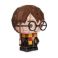 Picture of Spin Master Harry Potter: 4D Build - Harry Potter 3D Puzzle Model Kit (6069824)